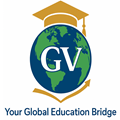 GoVith Global Education and Career Counselling Team - MD,Diet and nutritionist (NHCA Singapore)